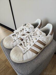 Adidas SUPERSTAR - 12