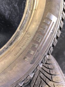 175/65 R15 Pirelli zimne pneumatiky - 12