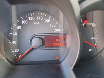 Kia Picanto 1,0 MPi - 82 tis km - 12