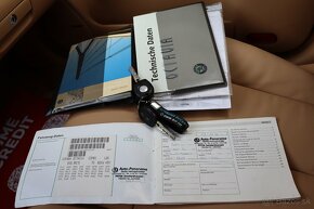 Škoda Octavia Combi 1.9 TDI L&K - 12