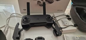 Dron Dji mavic mini fly more combo - 12