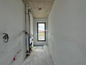 Na predaj 5-izbový Penthouse v projekte EULENNEST Residence - 12