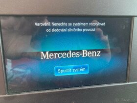 Mercedes-Benz Sprinter 314 CDI Lang A3 RWD Maxi - 12
