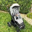 Britax Romer Smile 3 - 12