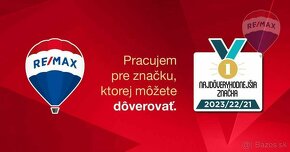 PREDAJ: 1 izbový byt, Ružomberok - Malé Tatry - 12