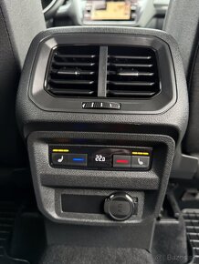 Volkswagen Tiguan Allspace 2.0, Webasto, Matrix LED - 12