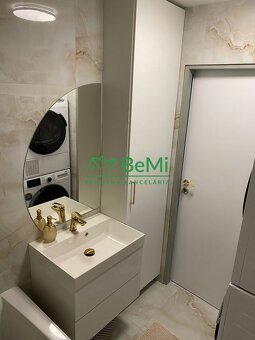 2 izbový byt Považská Bystrica, 62m2    142-112-PEMOa - 12