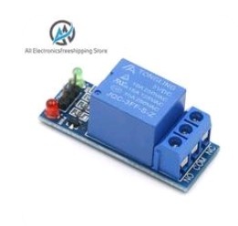 Predam arduino nano a pro mini - 12