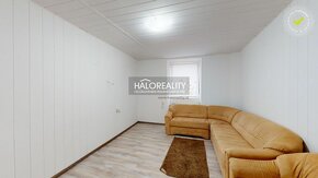 HALO reality - Predaj, rodinný dom Borský Svätý Jur - ZNÍŽEN - 12