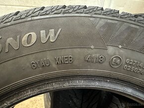 165/70R14 zimne - 12