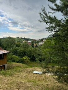 Veľký stavebný pozemok na Mičkovej ulici v Bardejove, 1114 m - 12