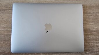 Macbook Air 2019 retina - aj vymením - 12