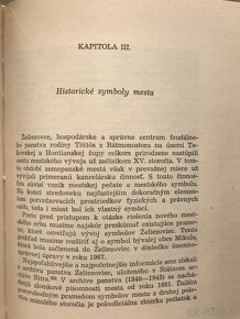 Sandtnerová, Skalica, Proces s dr. J. Tisom, Duch zákonov - 12