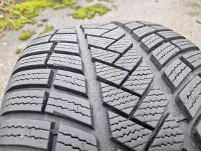 245/35 r20 zimne pneumatiky 245 35 20 245/35/20 R20 pneu - 12