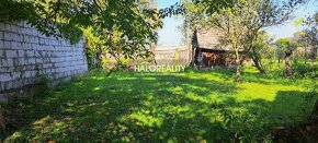 HALO reality - REZERVOVANÉ - Predaj, rodinný dom Borský Svät - 12