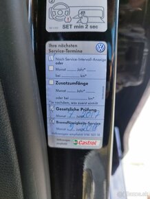 ⭐️VW Volkswagen Golf 1.6 TDI Trendline, r.v.: 2012 - 12