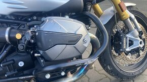 BMW R nineT OPTION 719 - 12