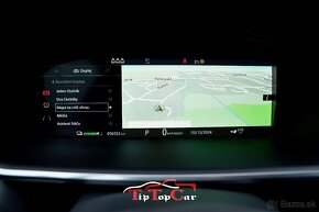 ⏩ Jaguar I-Pace EV400 90 kWh SE AWD A/T - 12