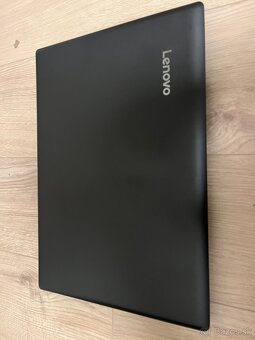 Notebook Lenovo v110-17ikb i7 , 8GB Ram, SSD - 12