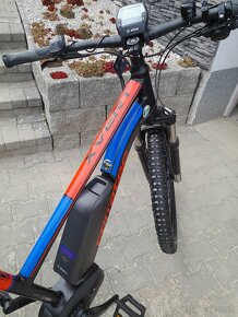 E-bike - 12