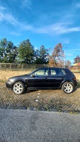 Vw golf 4 1.9tdi 85kw 6q - 12