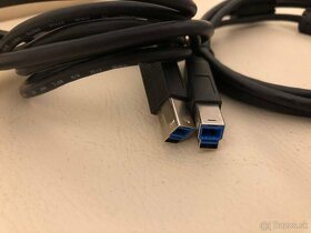 HDMI 35040R600 & DisplayPort - 12