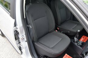 Dacia Logan MCV 1.0 SCe Access - 12