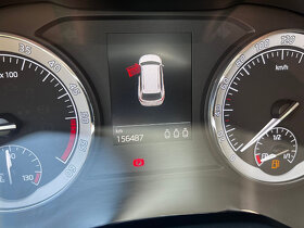 Škoda Kodiaq 2020, 2.0TDi 110kW, DSG, 7-miestny, odpočet DPH - 12