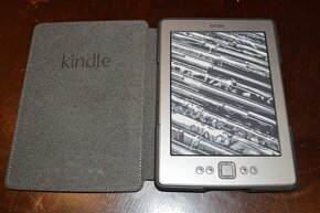 predam - citacka knih KINDLE - 12