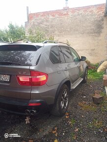 X5e70 - 12