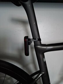 Specialized Tarmac SL8 / S-WORKS SL 8 Držiak na Garmin Varia - 12