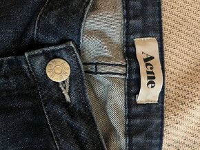 Diesel, Carhartt, Acne, Tommy jeans - 12