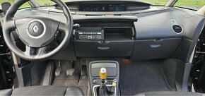 Renault espace IV grand 2.0.dci 110kw - 12