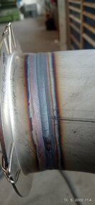 TIG , MMA , CO2 - 12