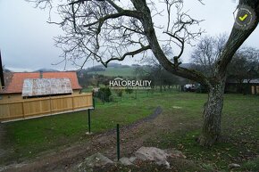 HALO reality - Predaj, chalupa Nová Baňa, Bukovina - ZNÍŽENÁ - 12