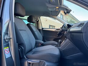 Volkswagen Tiguan 2.0TDi DSG r.v 2020 - Odpočet DPH - - 12