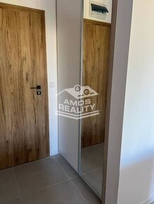 Predaj, nový apartmán v plážovom rezorte Green Life Sozopol, - 12