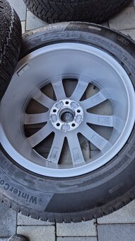 5x112,r18,8J,et25,255-60-18-Continental-5mm-TOPstav - 12