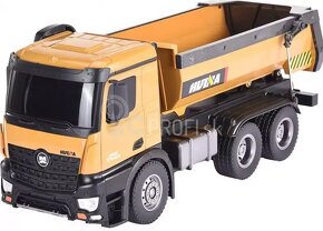 RC Truck Huina - 12