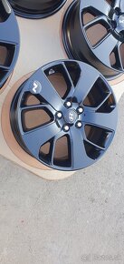 Kia gt line 5x114,3 r18 mazda hyundai honda nissan renault - 12