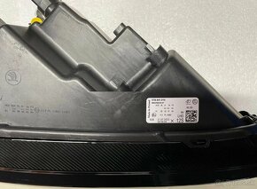 Skoda karoq lift SKODA KAROQ LED SET 57B941009 57B941010 - 12