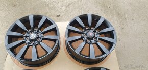 5x114,3 r18 mazda kia hyundai mitsubishi toyota honda - 12