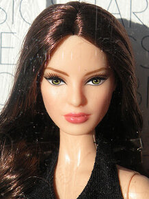 Barbie Basics babiky - 12