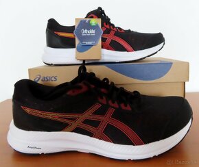 ASICS GEL-CONTEND 8, veľ.44,5 - 12