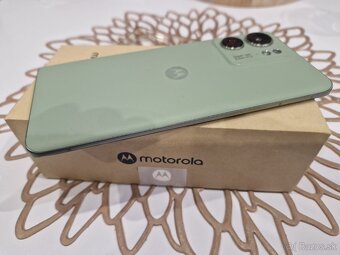 Motorola Edge 40 - 12