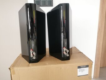 Sonus Faber Venere 2.0 - 12