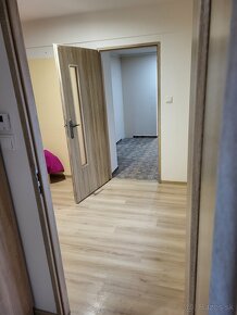 3-IZBOVÝ BYT na prenájom 85m² - 12