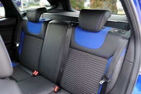 Ford Focus Kombi 2.0 EcoBoost SCTi ST R - 12