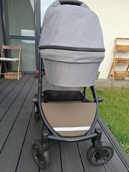 Britax Romer Smile III - 12