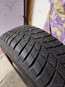 4x109 r15 renault zimne pneumatikt 165/65 r15 - 12